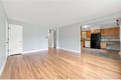 1113 S Haddow Avenue, Arlington Heights, IL 60005 - Photo 9