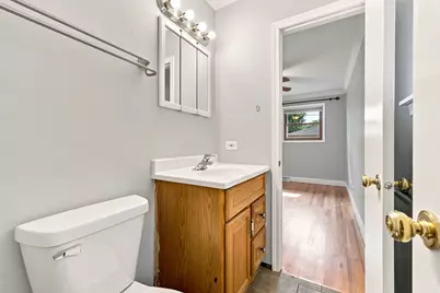 1113 S Haddow Avenue, Arlington Heights, IL 60005 - Photo 15
