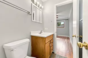 1113 S Haddow Ave, Arlington Heights, IL 60005 - Photo 15
