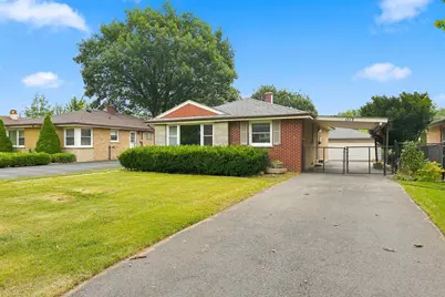 1113 S Haddow Avenue, Arlington Heights, IL 60005 - Photo 3