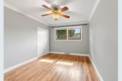 1113 S Haddow Avenue, Arlington Heights, IL 60005 - Photo 17