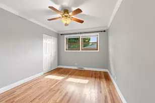 1113 S Haddow Ave, Arlington Heights, IL 60005 - Photo 17