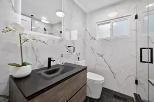 24 W Berkley Dr, Arlington Heights, IL 60004 - Photo 23