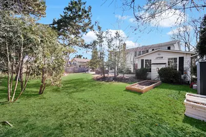 24 W Berkley Drive, Arlington Heights, IL 60004 - Photo 49
