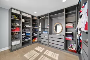 24 W Berkley Dr, Arlington Heights, IL 60004 - Photo 35