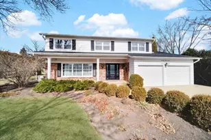 24 W Berkley Dr, Arlington Heights, IL 60004 - Photo 53