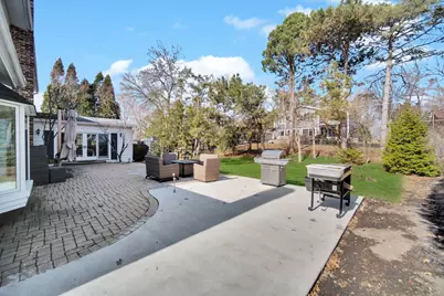 24 W Berkley Drive, Arlington Heights, IL 60004 - Photo 47