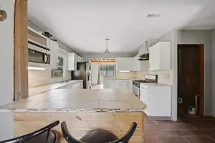 1168 Corregidor Rd, Amboy, IL 61310 - Photo 5