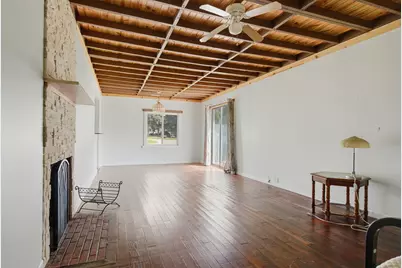 1168 Corregidor Road, Amboy, IL 61310 - Photo 9