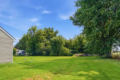 1168 Corregidor Road, Amboy, IL 61310 - Photo 19