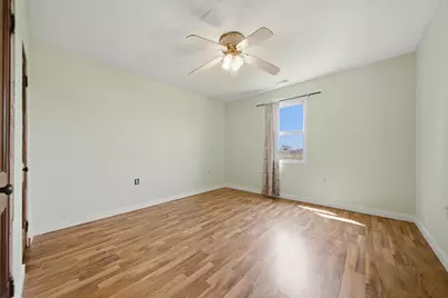 1168 Corregidor Road, Amboy, IL 61310 - Photo 11