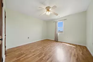1168 Corregidor Rd, Amboy, IL 61310 - Photo 11