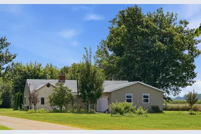 1168 Corregidor Road, Amboy, IL 61310 - Photo 1