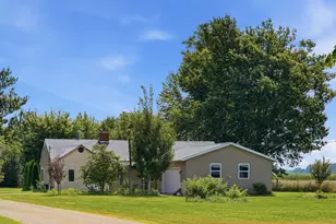 1168 Corregidor Rd, Amboy, IL 61310 - Photo 1