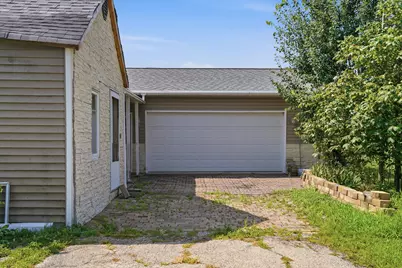 1168 Corregidor Road, Amboy, IL 61310 - Photo 17