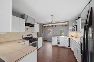 1168 Corregidor Rd, Amboy, IL 61310 - Photo 7