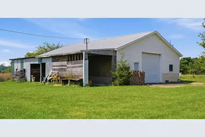 1168 Corregidor Road, Amboy, IL 61310 - Photo 3