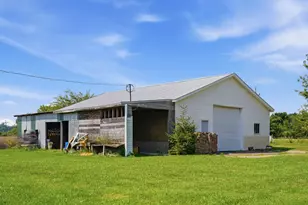 1168 Corregidor Rd, Amboy, IL 61310 - Photo 3