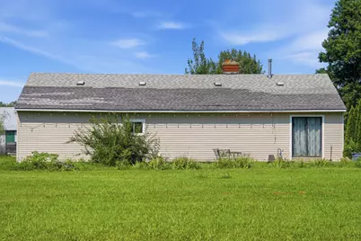 1168 Corregidor Road, Amboy, IL 61310 - Photo 21
