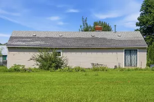 1168 Corregidor Rd, Amboy, IL 61310 - Photo 21