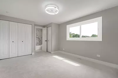 16749 Meadowdale Drive, Oak Forest, IL 60452 - Photo 23
