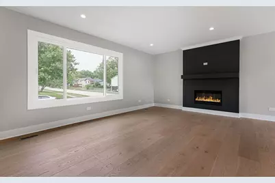 16749 Meadowdale Drive, Oak Forest, IL 60452 - Photo 3
