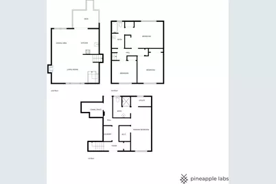 16749 Meadowdale Drive, Oak Forest, IL 60452 - Photo 35