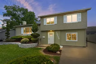 16749 Meadowdale Dr, Oak Forest, IL 60452 - Photo 1