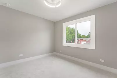 16749 Meadowdale Drive, Oak Forest, IL 60452 - Photo 21