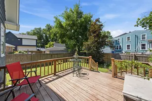 1249 Maple Ave, Downers Grove, IL 60515 - Photo 21