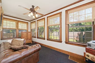1249 Maple Avenue, Downers Grove, IL 60515 - Photo 5
