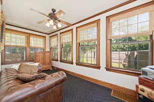 1249 Maple Ave, Downers Grove, IL 60515 - Photo 5