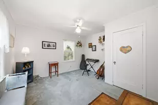 1249 Maple Ave, Downers Grove, IL 60515 - Photo 17