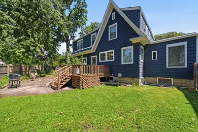 1249 Maple Avenue, Downers Grove, IL 60515 - Photo 25