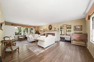 1249 Maple Ave, Downers Grove, IL 60515 - Photo 3