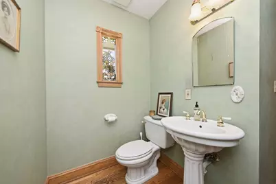1249 Maple Avenue, Downers Grove, IL 60515 - Photo 9