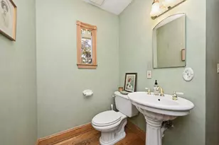 1249 Maple Ave, Downers Grove, IL 60515 - Photo 9