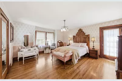 1249 Maple Avenue, Downers Grove, IL 60515 - Photo 15