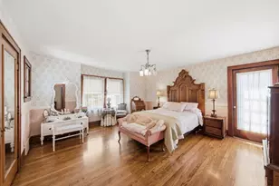 1249 Maple Ave, Downers Grove, IL 60515 - Photo 15
