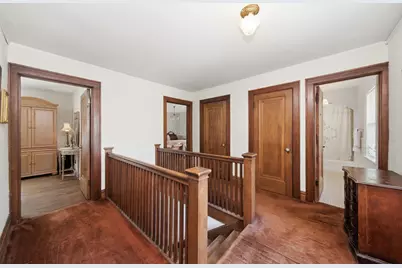 1249 Maple Avenue, Downers Grove, IL 60515 - Photo 13