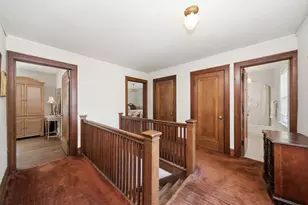 1249 Maple Ave, Downers Grove, IL 60515 - Photo 13