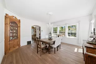 1249 Maple Ave, Downers Grove, IL 60515 - Photo 7