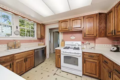1249 Maple Avenue, Downers Grove, IL 60515 - Photo 11
