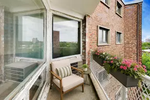1122 W Lunt Ave, Chicago, IL 60626 - Photo 7