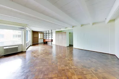1122 W Lunt Avenue #8C, Chicago, IL 60626 - Photo 9