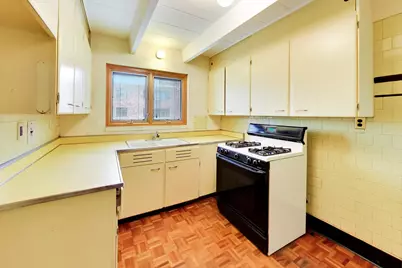 1122 W Lunt Avenue #8C, Chicago, IL 60626 - Photo 15