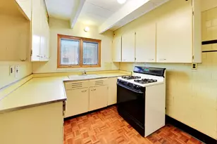 1122 W Lunt Ave, Chicago, IL 60626 - Photo 15