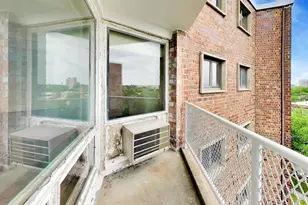 1122 W Lunt Ave, Chicago, IL 60626 - Photo 25