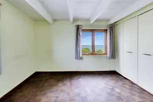 1122 W Lunt Ave, Chicago, IL 60626 - Photo 19