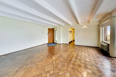 1122 W Lunt Avenue #8C, Chicago, IL 60626 - Photo 11